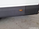  Iveco  Daily IVECO  / 2014 / 4P / FURGONE 35C18H V 4100L H3 QUAD-TOR RG #71