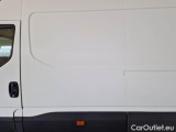  Iveco  Daily IVECO  / 2014 / 4P / FURGONE 35C18H V 4100L H3 QUAD-TOR RG #78