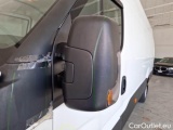  Iveco  Daily IVECO  / 2014 / 4P / FURGONE 35C18H V 4100L H3 QUAD-TOR RG #91