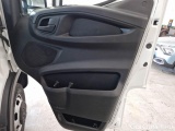  Iveco  Daily IVECO  / 2014 / 4P / FURGONE 35C18H V 4100L H3 QUAD-TOR RG #112