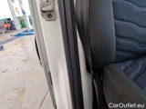  Iveco  Daily IVECO  / 2014 / 4P / FURGONE 35C18H V 4100L H3 QUAD-TOR RG #117