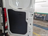  Iveco  Daily IVECO  / 2014 / 4P / FURGONE 35C18H V 4100L H3 QUAD-TOR RG #127