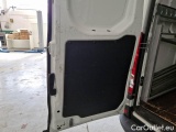  Iveco  Daily IVECO  / 2014 / 4P / FURGONE 35C18H V 4100L H3 QUAD-TOR RG #125