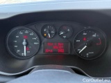  Iveco  Daily IVECO  / 2014 / 4P / FURGONE 35C18H V 4100L H3 QUAD-TOR RG #162