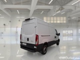  Iveco  Daily IVECO  / 2021 / 4P / FURGONE 35S12 V 3520 H2 #2