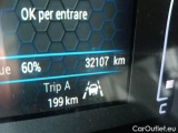  Iveco  Daily IVECO  / 2021 / 4P / FURGONE 35S12 V 3520 H2 #4
