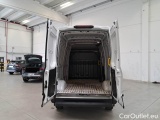  Iveco  Daily IVECO  / 2021 / 4P / FURGONE 35S12 V 3520 H2 #5