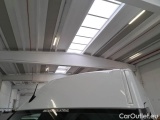  Iveco  Daily IVECO  / 2021 / 4P / FURGONE 35S12 V 3520 H2 #9