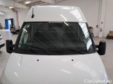  Iveco  Daily IVECO  / 2021 / 4P / FURGONE 35S12 V 3520 H2 #10
