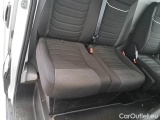  Iveco  Daily IVECO  / 2021 / 4P / FURGONE 35S12 V 3520 H2 #14