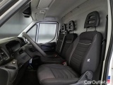  Iveco  Daily IVECO  / 2021 / 4P / FURGONE 35S12 V 3520 H2 #11