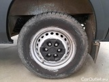  Iveco  Daily IVECO  / 2021 / 4P / FURGONE 35S12 V 3520 H2 #17