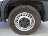  Iveco  Daily IVECO  / 2021 / 4P / FURGONE 35S12 V 3520 H2 #15