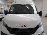  Iveco  Daily IVECO  / 2021 / 4P / FURGONE 35S12 V 3520 H2 #29