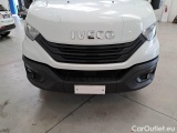  Iveco  Daily IVECO  / 2021 / 4P / FURGONE 35S12 V 3520 H2 #37