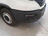 Iveco  Daily IVECO  / 2021 / 4P / FURGONE 35S12 V 3520 H2 #41