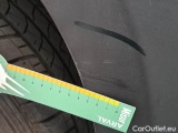  Iveco  Daily IVECO  / 2021 / 4P / FURGONE 35S12 V 3520 H2 #43