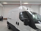  Iveco  Daily IVECO  / 2021 / 4P / FURGONE 35S12 V 3520 H2 #48