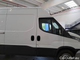  Iveco  Daily IVECO  / 2021 / 4P / FURGONE 35S12 V 3520 H2 #52