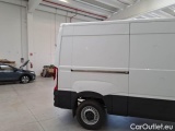  Iveco  Daily IVECO  / 2021 / 4P / FURGONE 35S12 V 3520 H2 #64