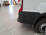  Iveco  Daily IVECO  / 2021 / 4P / FURGONE 35S12 V 3520 H2 #72