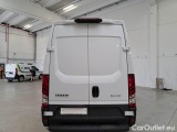  Iveco  Daily IVECO  / 2021 / 4P / FURGONE 35S12 V 3520 H2 #81