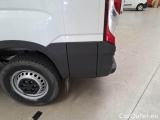  Iveco  Daily IVECO  / 2021 / 4P / FURGONE 35S12 V 3520 H2 #79