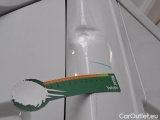  Iveco  Daily IVECO  / 2021 / 4P / FURGONE 35S12 V 3520 H2 #82