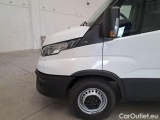  Iveco  Daily IVECO  / 2021 / 4P / FURGONE 35S12 V 3520 H2 #99