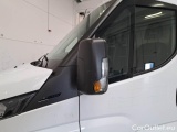  Iveco  Daily IVECO  / 2021 / 4P / FURGONE 35S12 V 3520 H2 #106