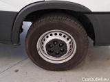  Iveco  Daily IVECO  / 2021 / 4P / FURGONE 35S12 V 3520 H2 #113