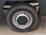  Iveco  Daily IVECO  / 2021 / 4P / FURGONE 35S12 V 3520 H2 #117