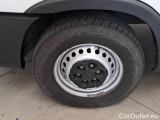  Iveco  Daily IVECO  / 2021 / 4P / FURGONE 35S12 V 3520 H2 #119