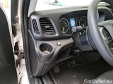  Iveco  Daily IVECO  / 2021 / 4P / FURGONE 35S12 V 3520 H2 #121