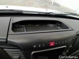  Iveco  Daily IVECO  / 2021 / 4P / FURGONE 35S12 V 3520 H2 #128