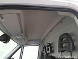  Iveco  Daily IVECO  / 2021 / 4P / FURGONE 35S12 V 3520 H2 #126