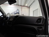  Iveco  Daily IVECO  / 2021 / 4P / FURGONE 35S12 V 3520 H2 #130
