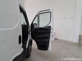  Iveco  Daily IVECO  / 2021 / 4P / FURGONE 35S12 V 3520 H2 #137