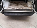  Iveco  Daily IVECO  / 2021 / 4P / FURGONE 35S12 V 3520 H2 #140