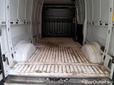  Iveco  Daily IVECO  / 2021 / 4P / FURGONE 35S12 V 3520 H2 #143