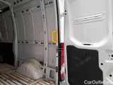  Iveco  Daily IVECO  / 2021 / 4P / FURGONE 35S12 V 3520 H2 #145