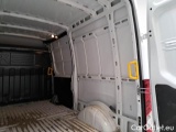  Iveco  Daily IVECO  / 2021 / 4P / FURGONE 35S12 V 3520 H2 #147