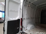  Iveco  Daily IVECO  / 2021 / 4P / FURGONE 35S12 V 3520 H2 #149