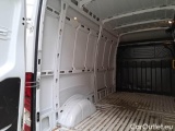  Iveco  Daily IVECO  / 2021 / 4P / FURGONE 35S12 V 3520 H2 #151
