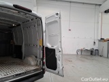  Iveco  Daily IVECO  / 2021 / 4P / FURGONE 35S12 V 3520 H2 #156