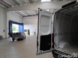  Iveco  Daily IVECO  / 2021 / 4P / FURGONE 35S12 V 3520 H2 #153