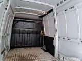  Iveco  Daily IVECO  / 2021 / 4P / FURGONE 35S12 V 3520 H2 #158