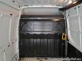  Iveco  Daily IVECO  / 2021 / 4P / FURGONE 35S12 V 3520 H2 #160
