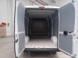  Peugeot  Boxer PEUGEOT  / 2014 / 4P / FURGONE 333 L2H2 2.2 BLUEHDI 140CV SeS #5