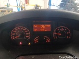  Peugeot  Boxer PEUGEOT  / 2014 / 4P / FURGONE 333 L2H2 2.2 BLUEHDI 140CV SeS #4